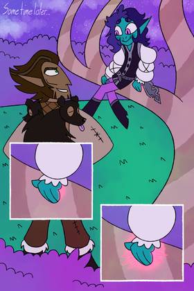 Read Wundor  9 Page 2 in English