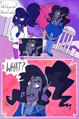 Read Wundor  15 Page 1 in English