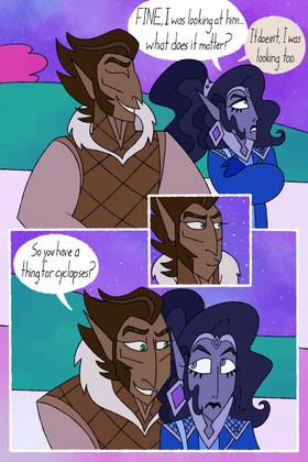 Read Wundor  20 Page 1 in English