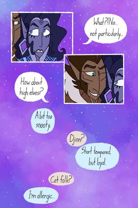 Read Wundor  20 Page 2 in English