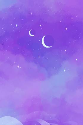 Read Wundor  21 Page 2 in English