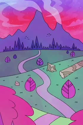 Read Wundor  21 Page 3 in English