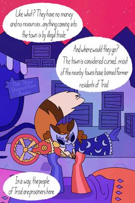 Read Wundor  28 Page 2 in English