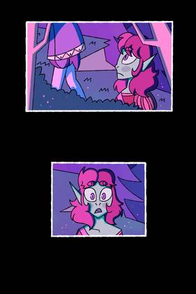 Read Wundor  29 Page 1 in English