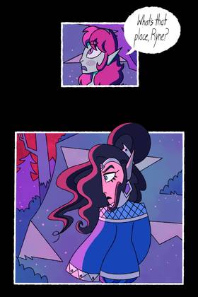 Read Wundor  29 Page 2 in English