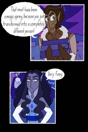 Read Wundor  30 Page 1 in English