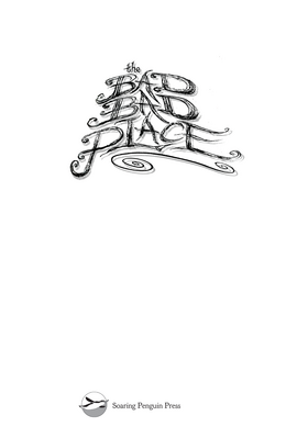 Read The Bad Bad Place  1 Page 7 in English