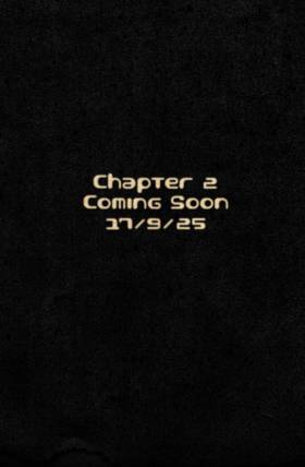 Read The Book of Invasions  1 Page 6 in English