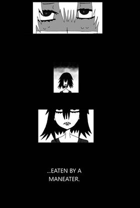 Read GAST  1 Page 2 in English