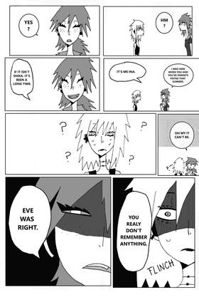 Read GAST  1 Page 5 in English