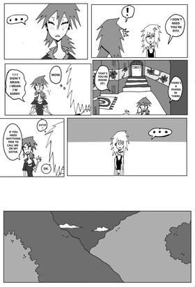 Read GAST  1 Page 7 in English