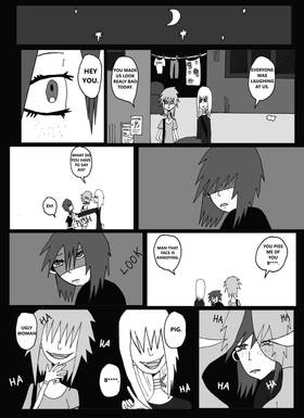 Read GAST  2 Page 1 in English
