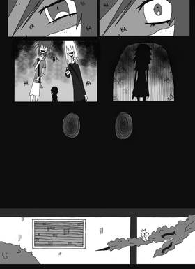 Read GAST  2 Page 2 in English