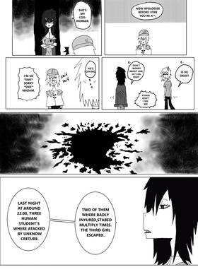 Read GAST  3 Page 7 in English