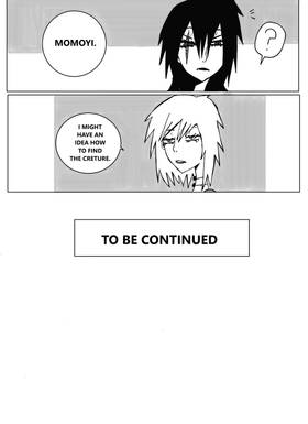 Read GAST  3 Page 10 in English