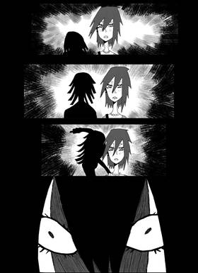 Read GAST  5 Page 2 in English