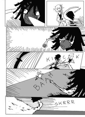 Read GAST  2 Page 4 in English