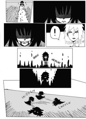 Read GAST  2 Page 5 in English