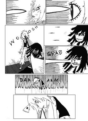 Read GAST  2 Page 6 in English