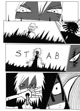 Read GAST  2 Page 8 in English