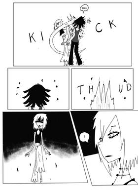 Read GAST  2 Page 9 in English