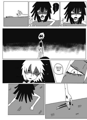 Read GAST  2 Page 10 in English