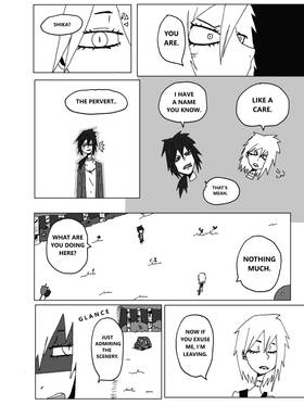 Read GAST  4 Page 2 in English