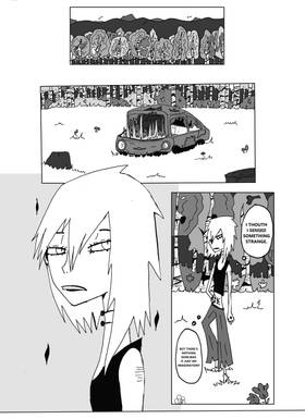 Read GAST  4 Page 1 in English