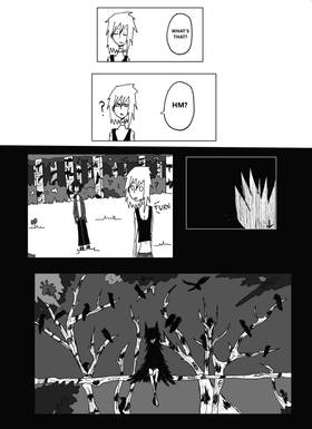Read GAST  4 Page 3 in English