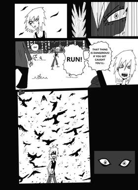 Read GAST  4 Page 4 in English