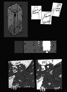 Read GAST  4 Page 5 in English