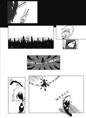 Read GAST  4 Page 6 in English