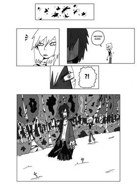 Read GAST  4 Page 7 in English