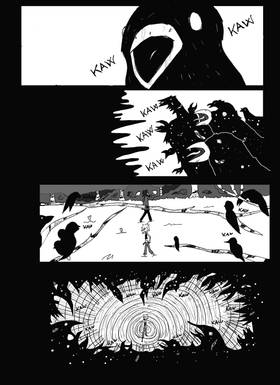 Read GAST  4 Page 9 in English