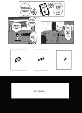 Read GAST  5 Page 2 in English