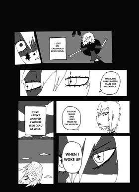 Read GAST  5 Page 4 in English