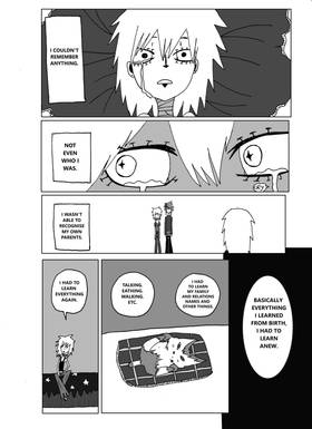 Read GAST  5 Page 5 in English