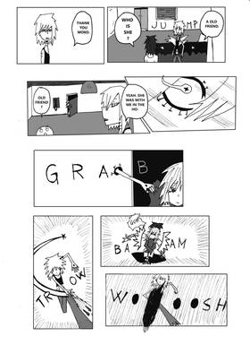 Read GAST  5 Page 7 in English
