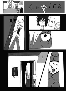Read GAST  5 Page 10 in English