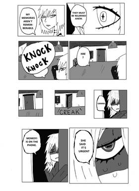 Read GAST  5 Page 6 in English