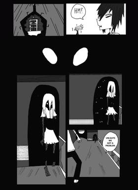 Read GAST  8 Page 6 in English