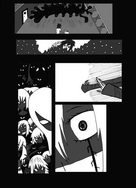 Read GAST  8 Page 8 in English