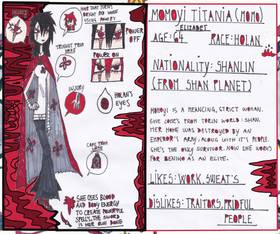 Read GAST  6 Page 4 in English