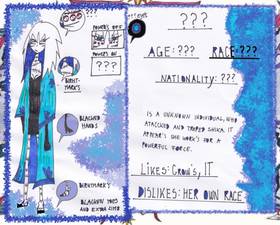 Read GAST  6 Page 8 in English