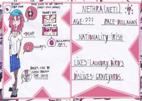 Read GAST  6 Page 7 in English