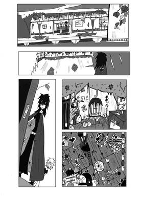 Read GAST  9 Page 4 in English