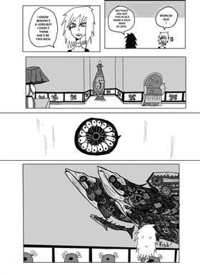 Read GAST  9 Page 6 in English