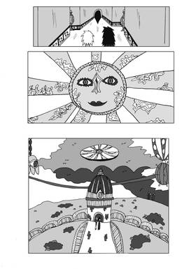 Read GAST  9 Page 7 in English