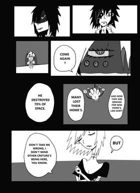 Read GAST  7 Page 4 in English