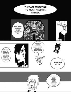 Read GAST  7 Page 5 in English